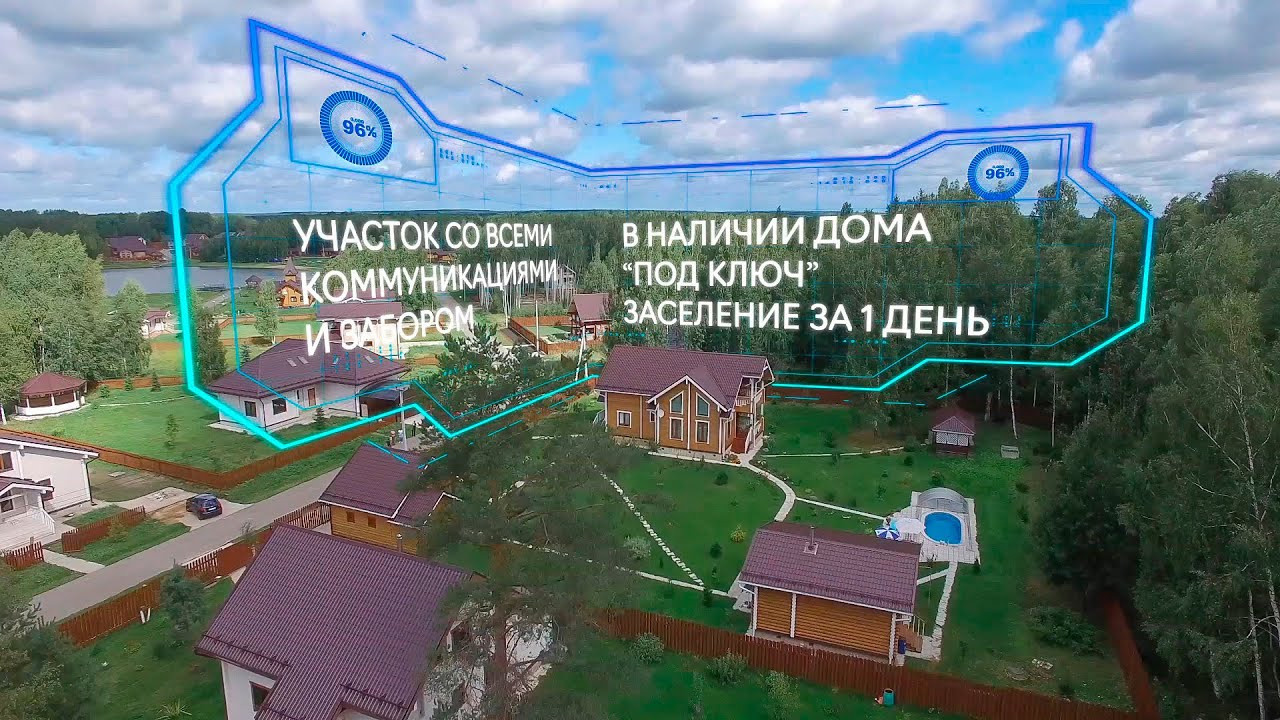 Интерьерная и архитектурная съемка. Свадебный и семейный фотограф в Москве Юлия Сидоркина