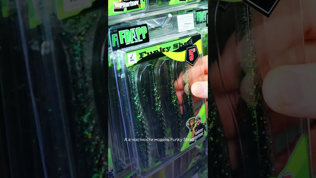 Контент для соцсетей. Свадебный и семейный фотограф в Москве Юлия Сидоркина