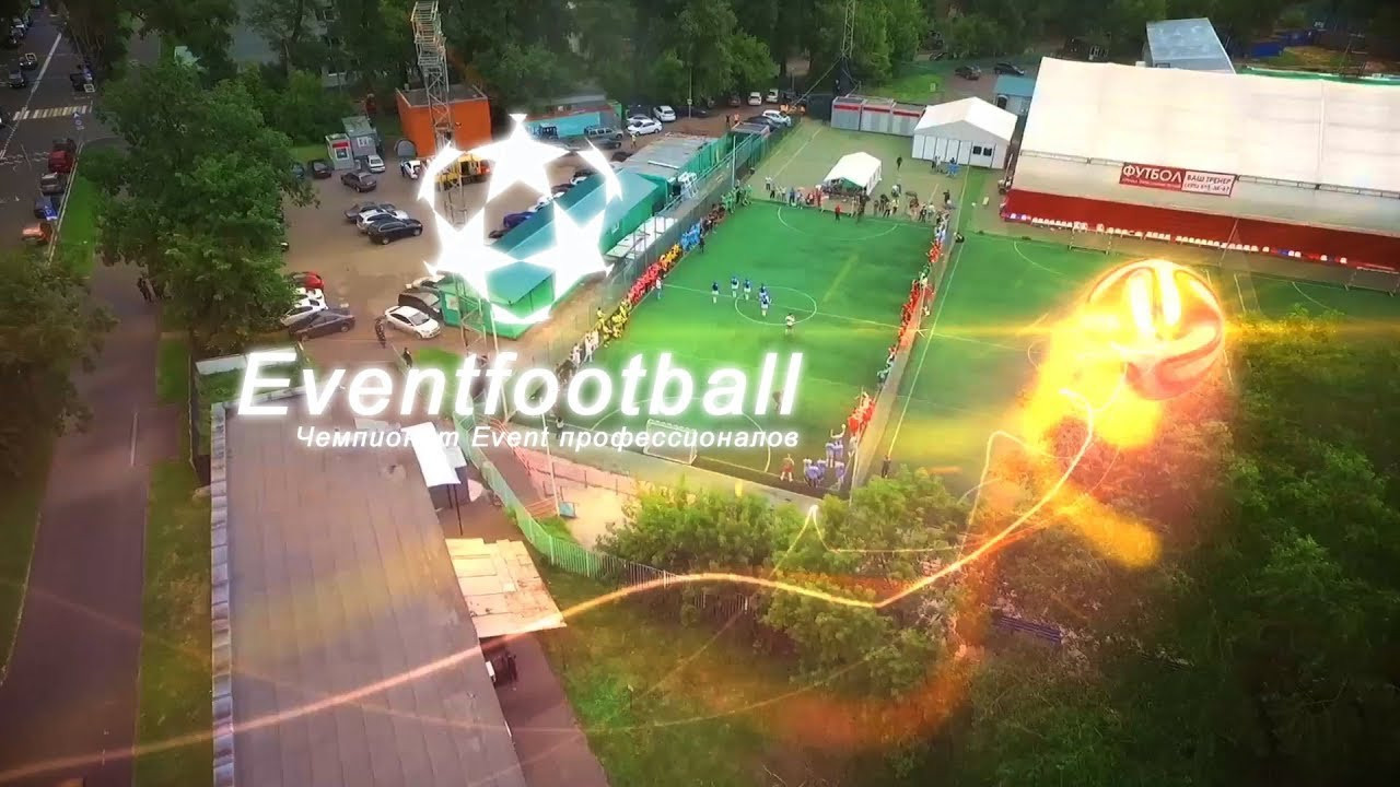 Корпоративные мероприятия. Свадебный и семейный фотограф в Москве Юлия Сидоркина