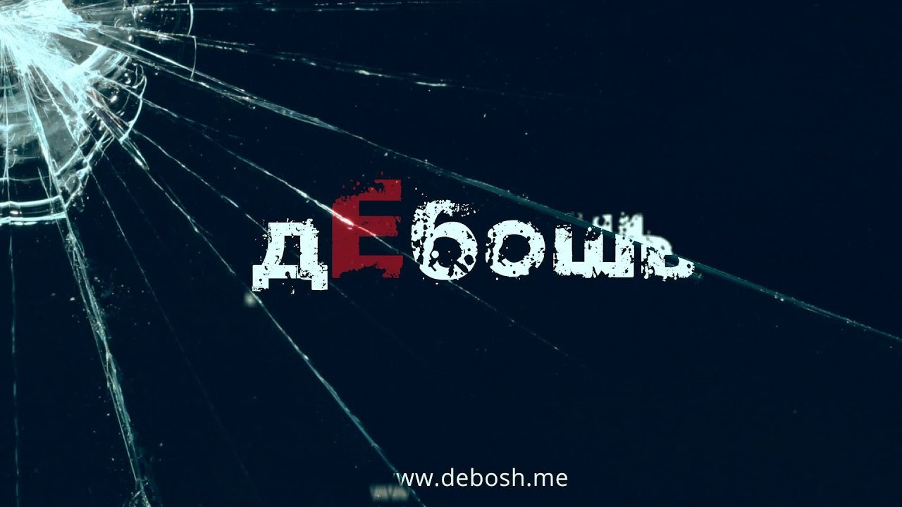 Корпоративные мероприятия. Свадебный и семейный фотограф в Москве Юлия Сидоркина