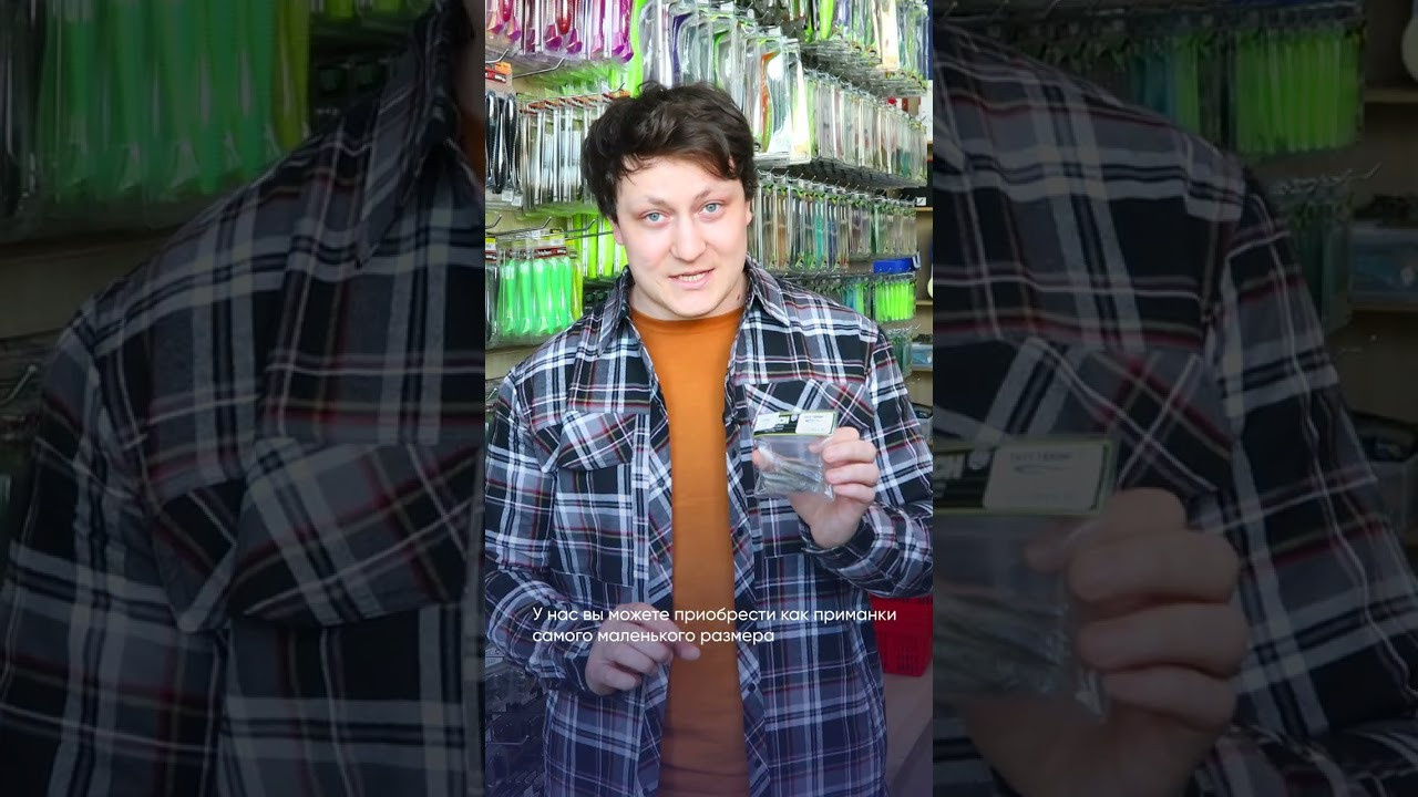 Контент для соцсетей. Свадебный и семейный фотограф в Москве Юлия Сидоркина