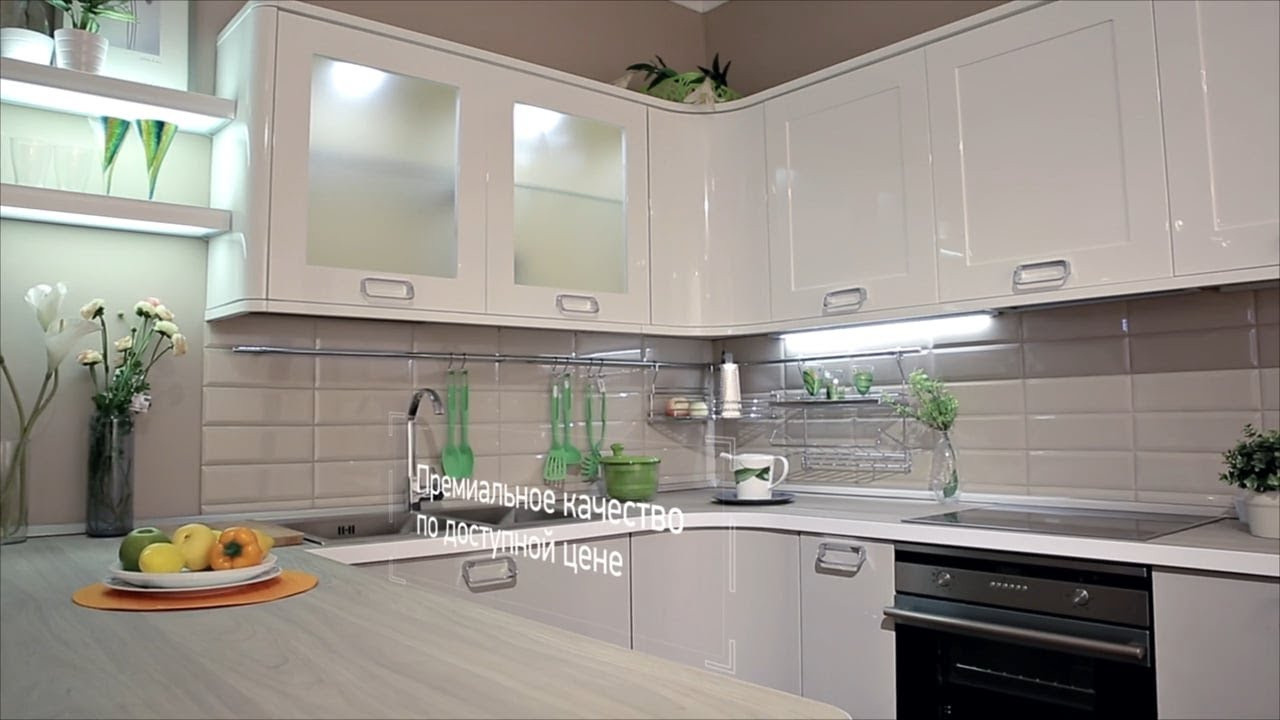 Интерьерная и архитектурная съемка. Свадебный и семейный фотограф в Москве Юлия Сидоркина