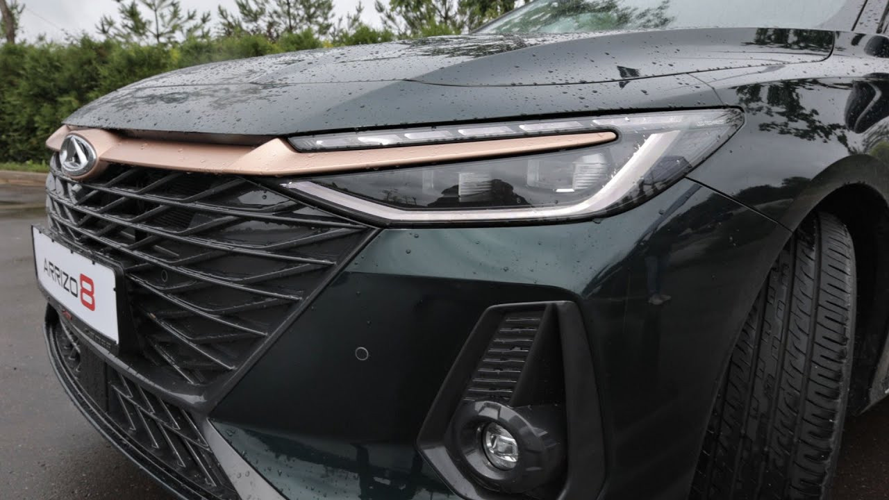 Корпоративные мероприятия. Свадебный и семейный фотограф в Москве Юлия Сидоркина