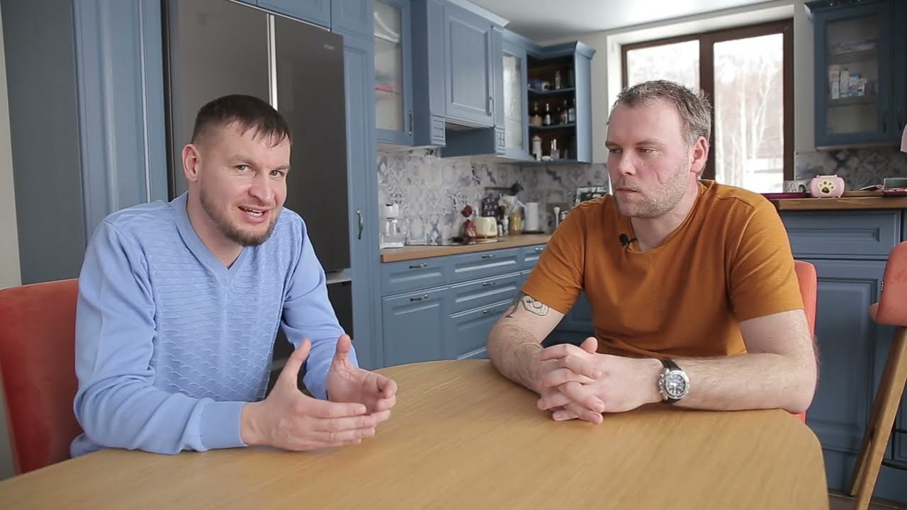 Интерьерная и архитектурная съемка. Свадебный и семейный фотограф в Москве Юлия Сидоркина