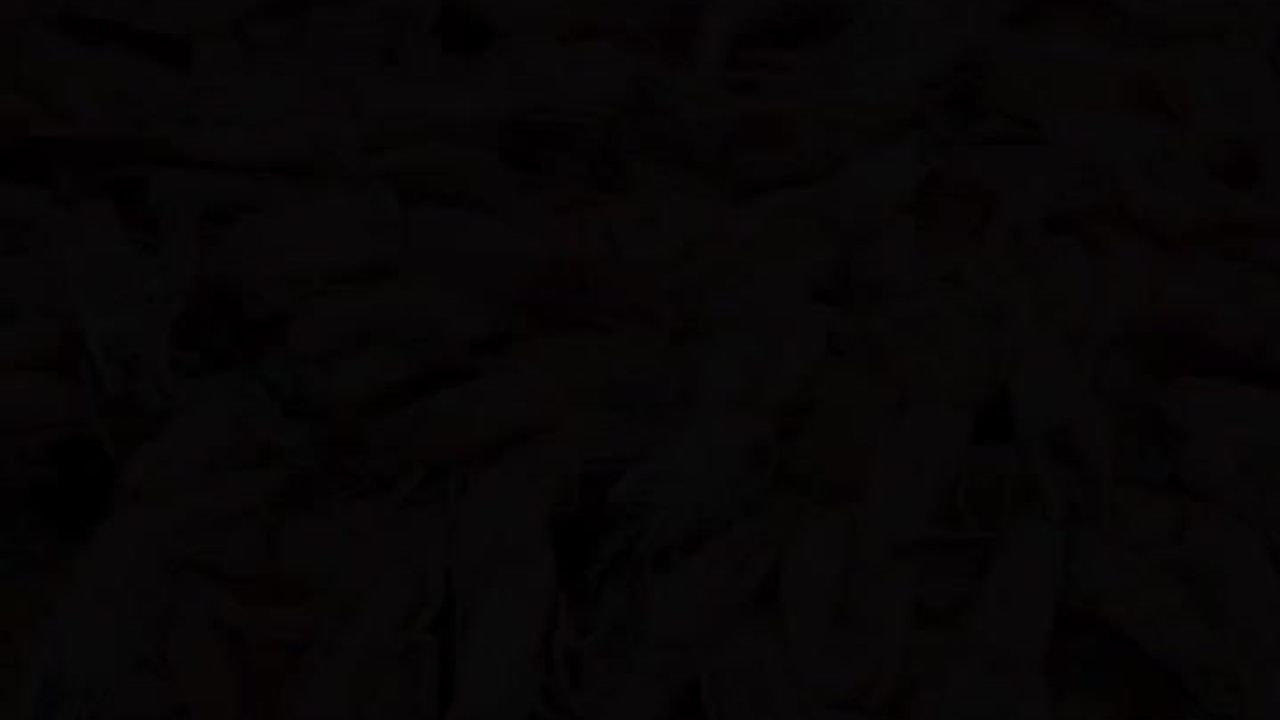 Организация юбилея в загородном доме. Праздничное агентство ПИОН