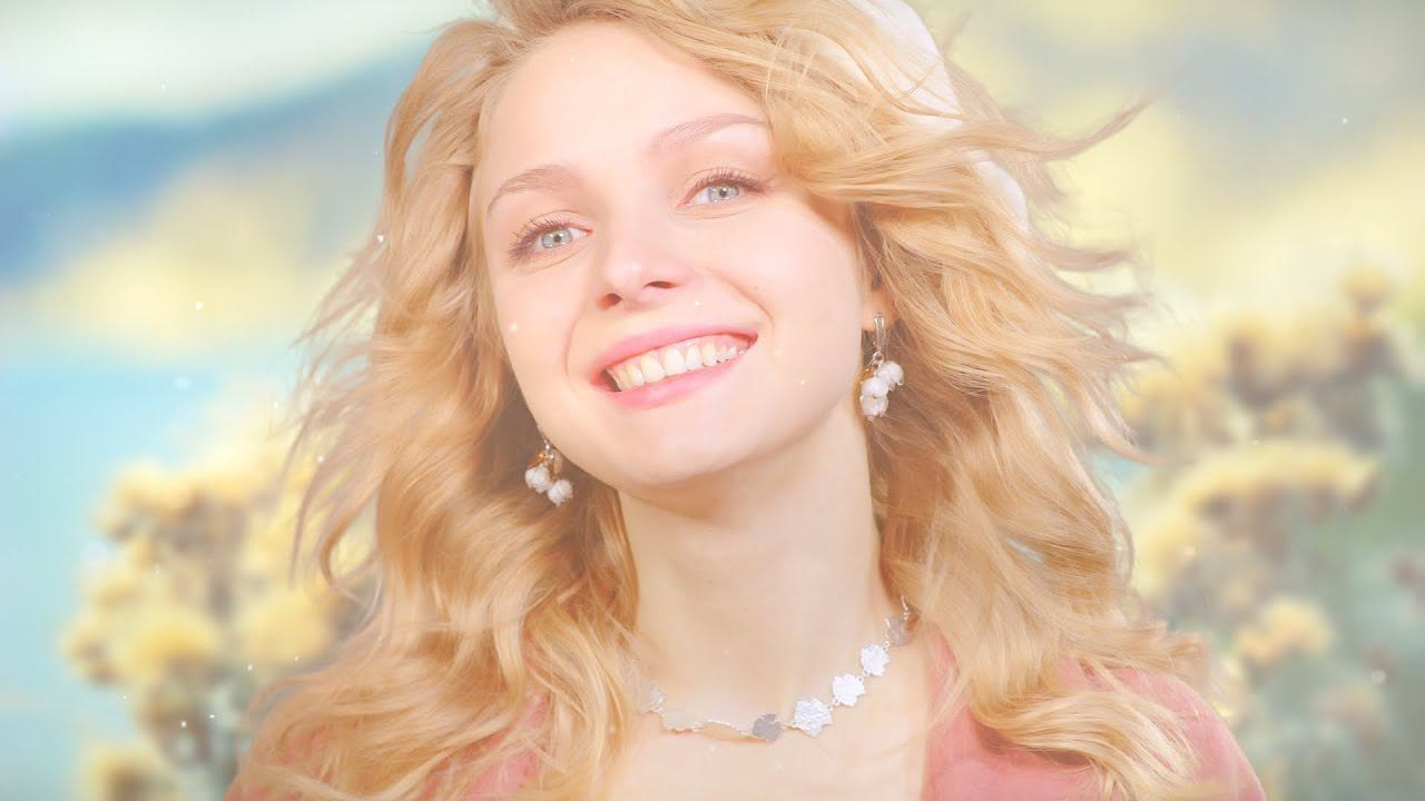 Видео. Telesh media production