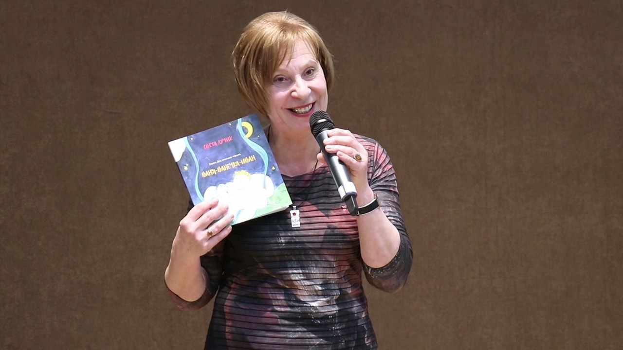 Юбилейный концерт. Выпускные альбомы и фильмы