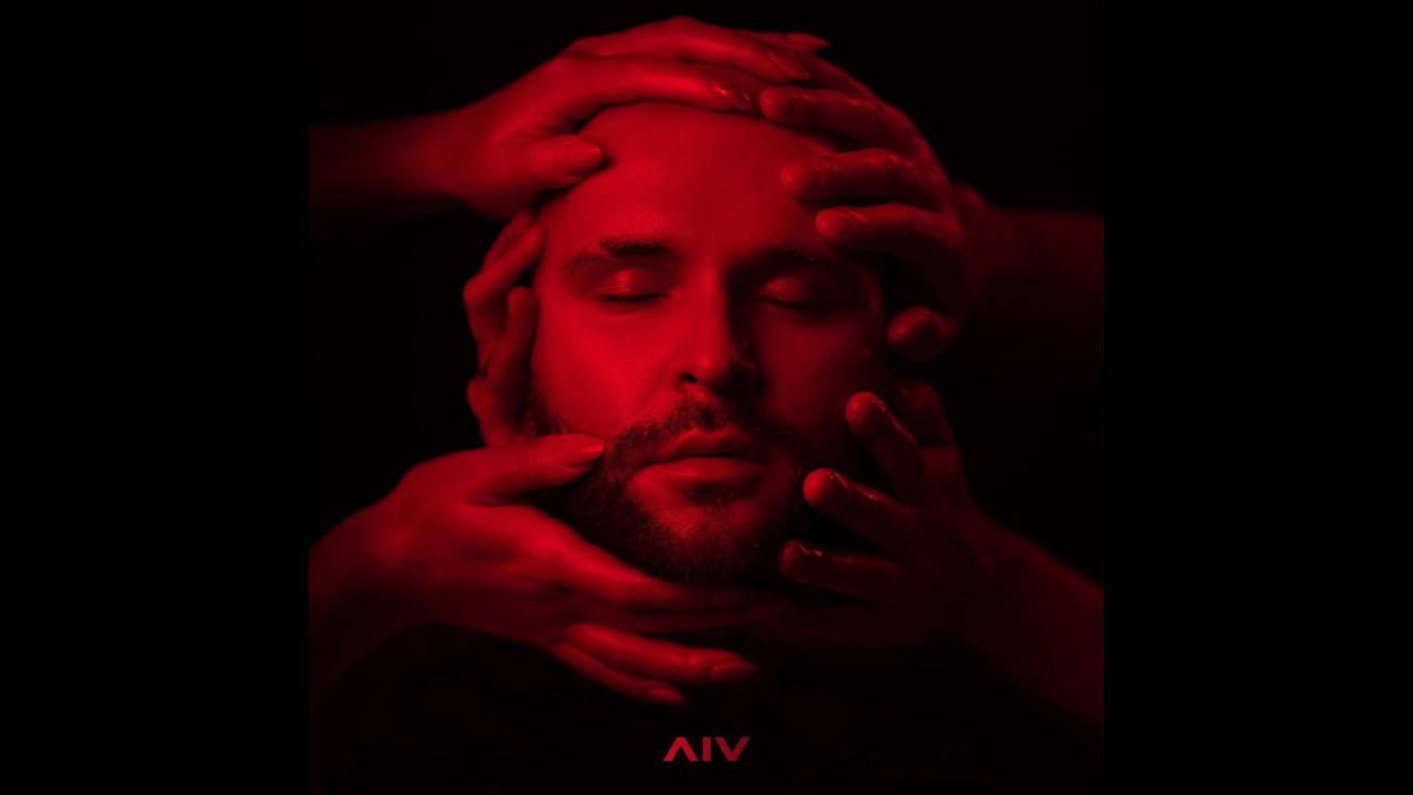 Клипы. Лагутова Мария визажист, свадебный стилист Москва, Королёв