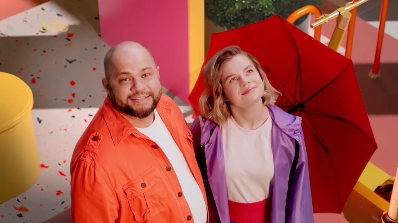 Реклама. Лагутова Мария визажист, свадебный стилист Москва, Королёв