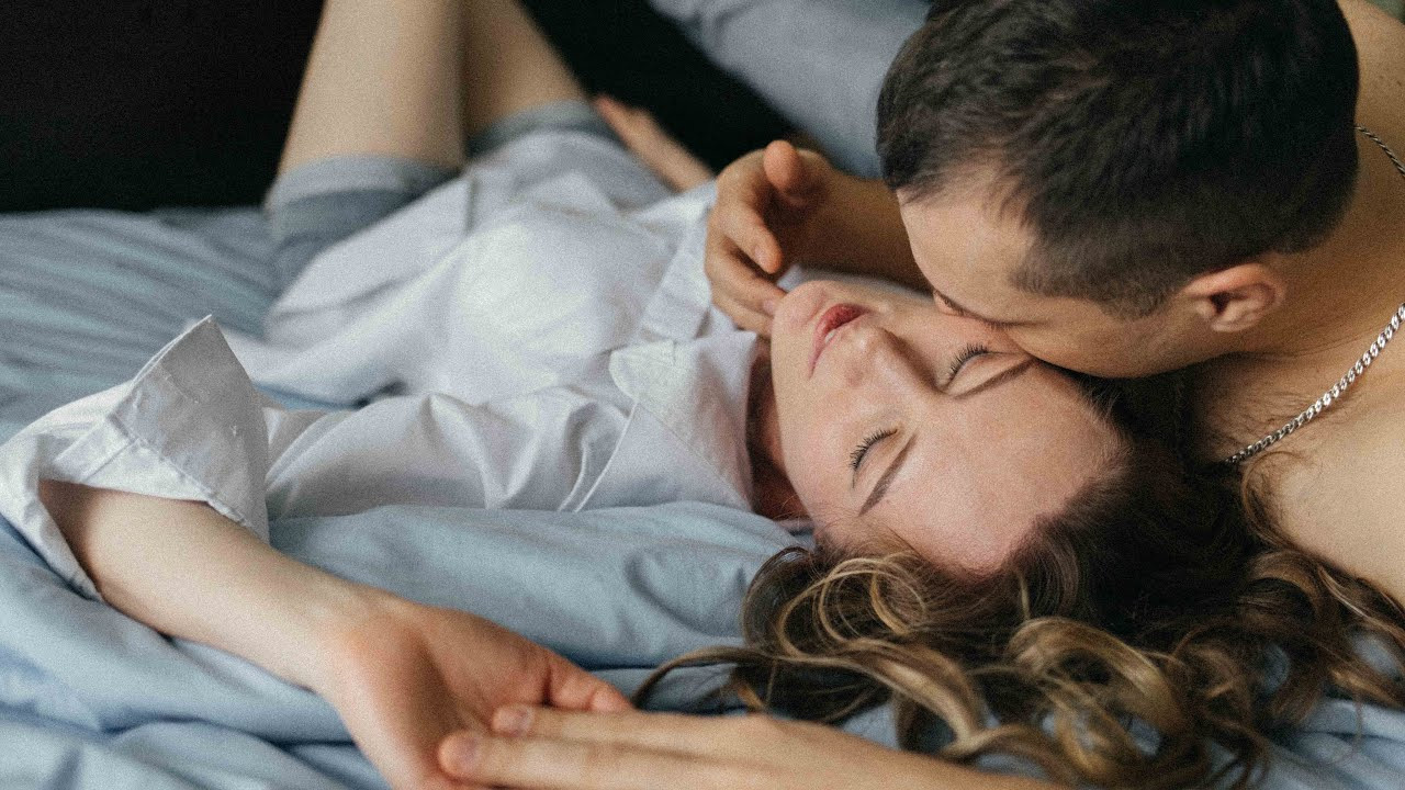 Домашнее лавстори нск. Главная