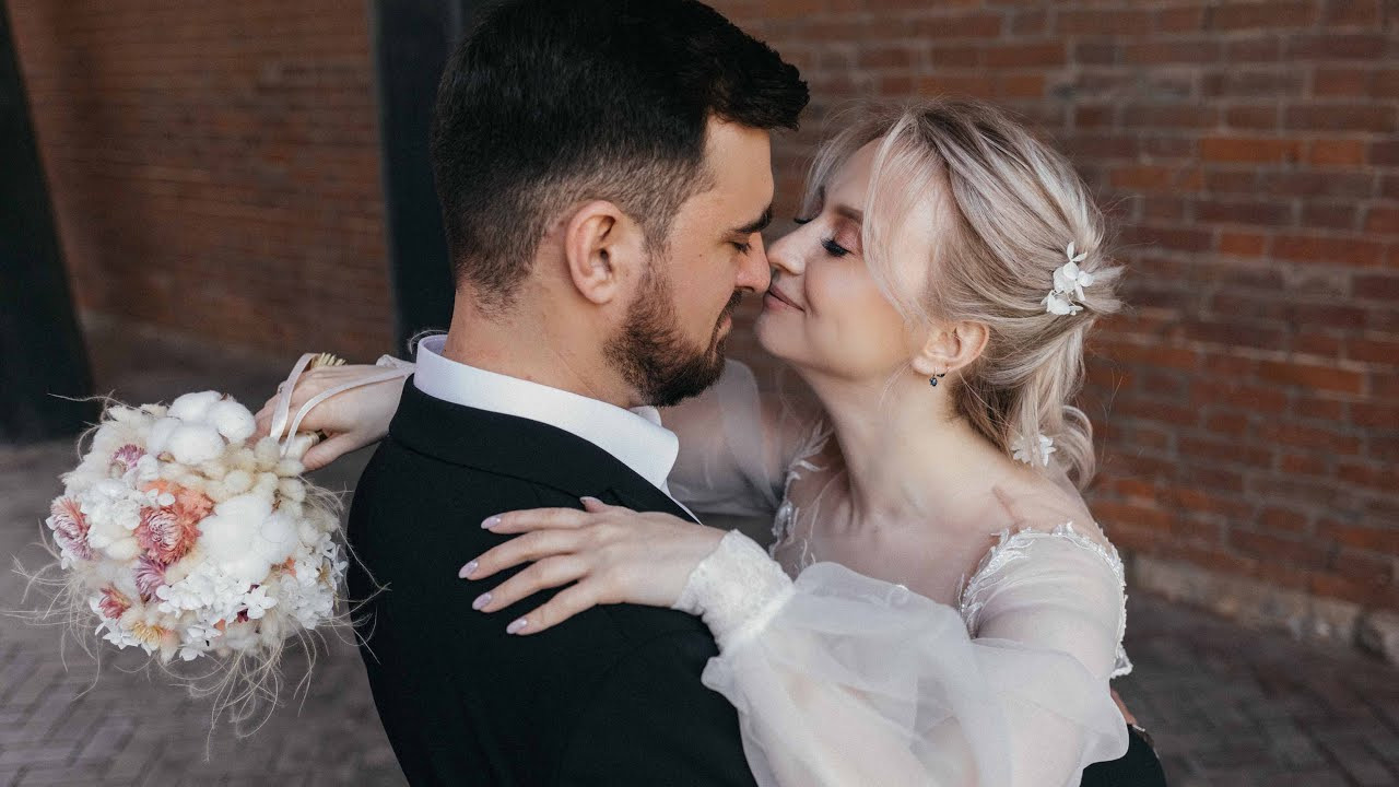 Свадебное лавстори нск. Главная