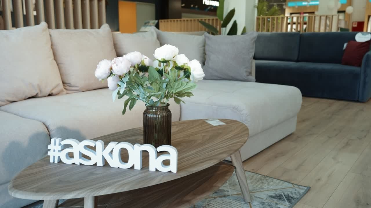 Видеосъемка. Чумаков Алексей Фотограф|Видеограф свадебные, индивидуальные, семейные, репортаж