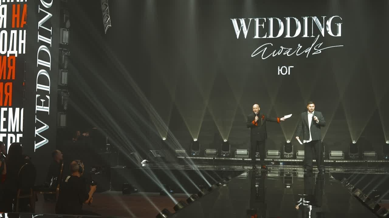 Видеосъемка. Чумаков Алексей Фотограф|Видеограф свадебные, индивидуальные, семейные, репортаж