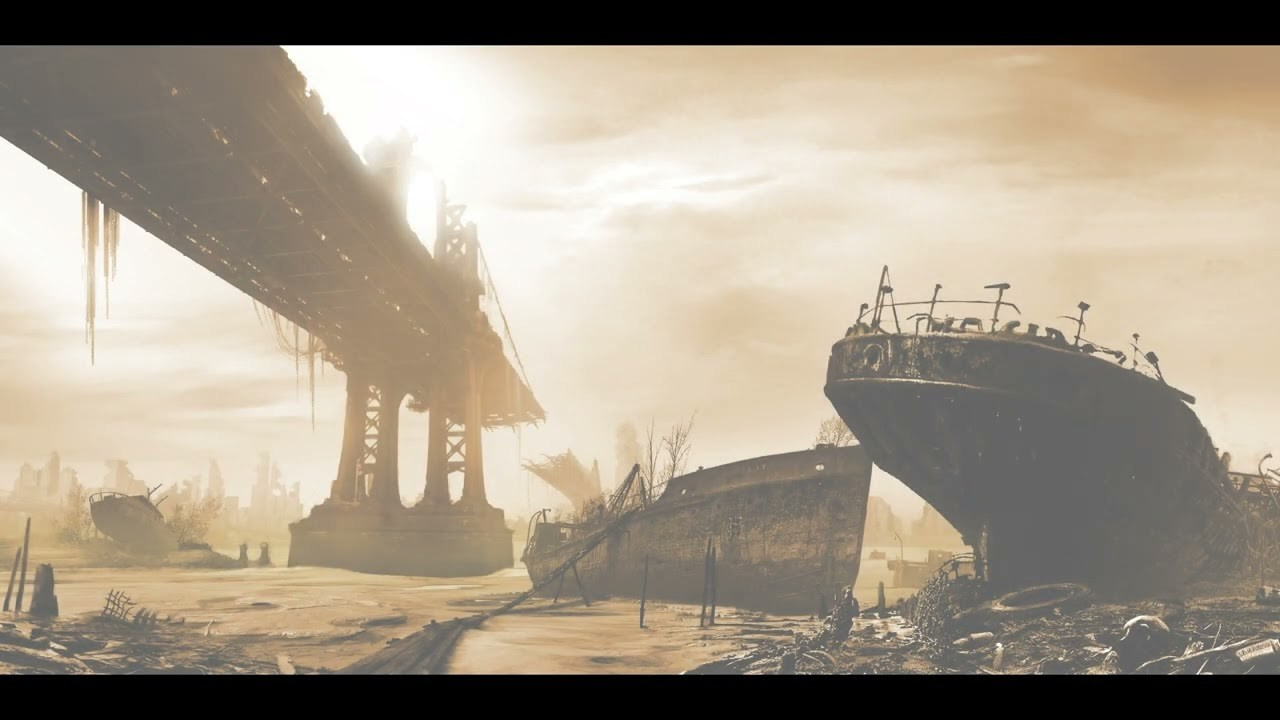 «What a .?». Max Matvich and Victoria Basova are professionals in their field