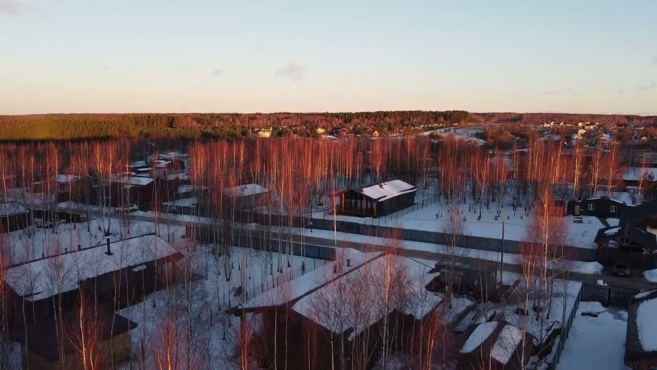 ДубльДом. Hygge Dacha. Фотограф-документалист Мария Осокина