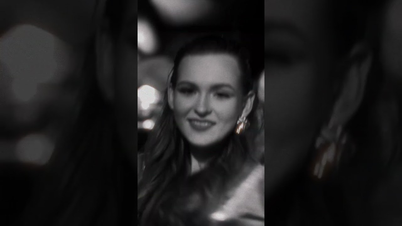 ARINA | FASHION. 🅥🅘🅓🅔🅞 | Видеограф | Видеооператор | Воронеж — Саша Чейз