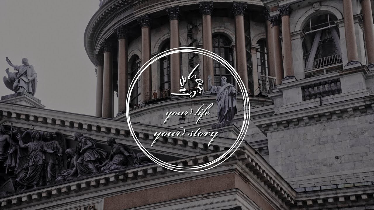 Виктория Наприенко. 🅥🅘🅓🅔🅞 | Видеограф | Видеооператор | Воронеж — Саша Чейз