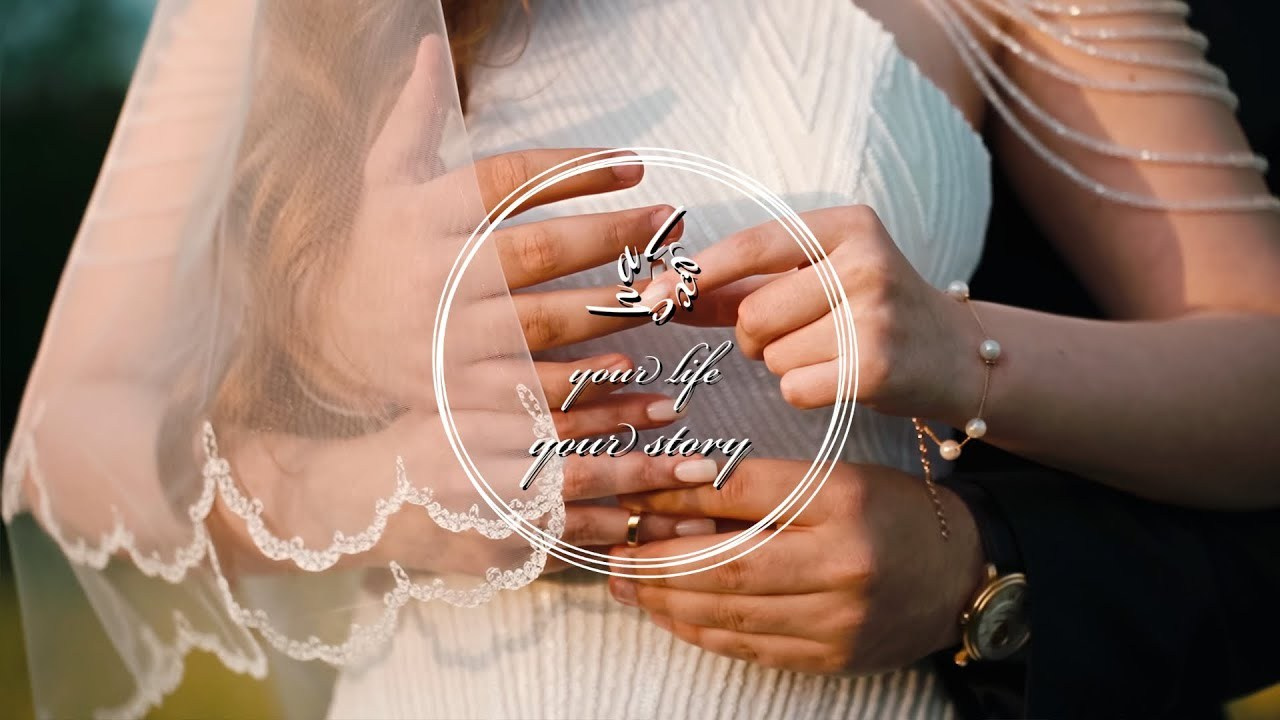 Альбина Пепанян. 🅥🅘🅓🅔🅞 | Видеограф | Видеооператор | Воронеж — Саша Чейз