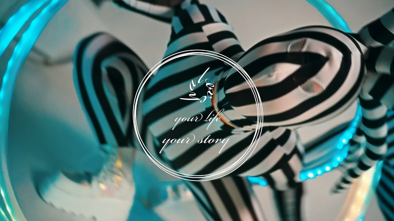 Татьяна Спесивцева. 🅥🅘🅓🅔🅞 | Видеограф | Видеооператор | Воронеж — Саша Чейз