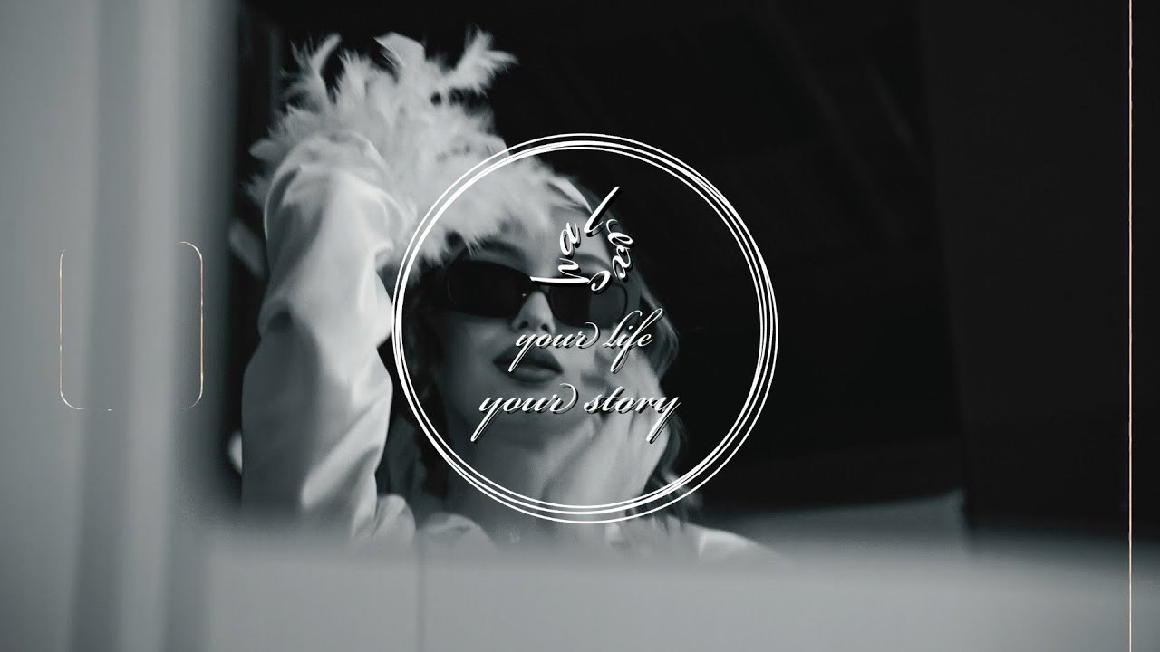 Валерия Богатырева. 🅥🅘🅓🅔🅞 | Видеограф | Видеооператор | Воронеж — Саша Чейз