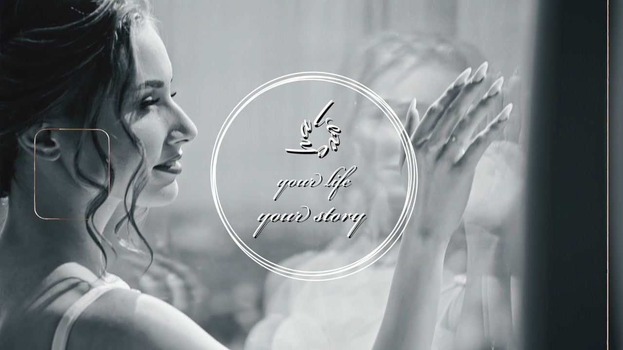 Мария Дедова. 🅥🅘🅓🅔🅞 | Видеограф | Видеооператор | Воронеж — Саша Чейз