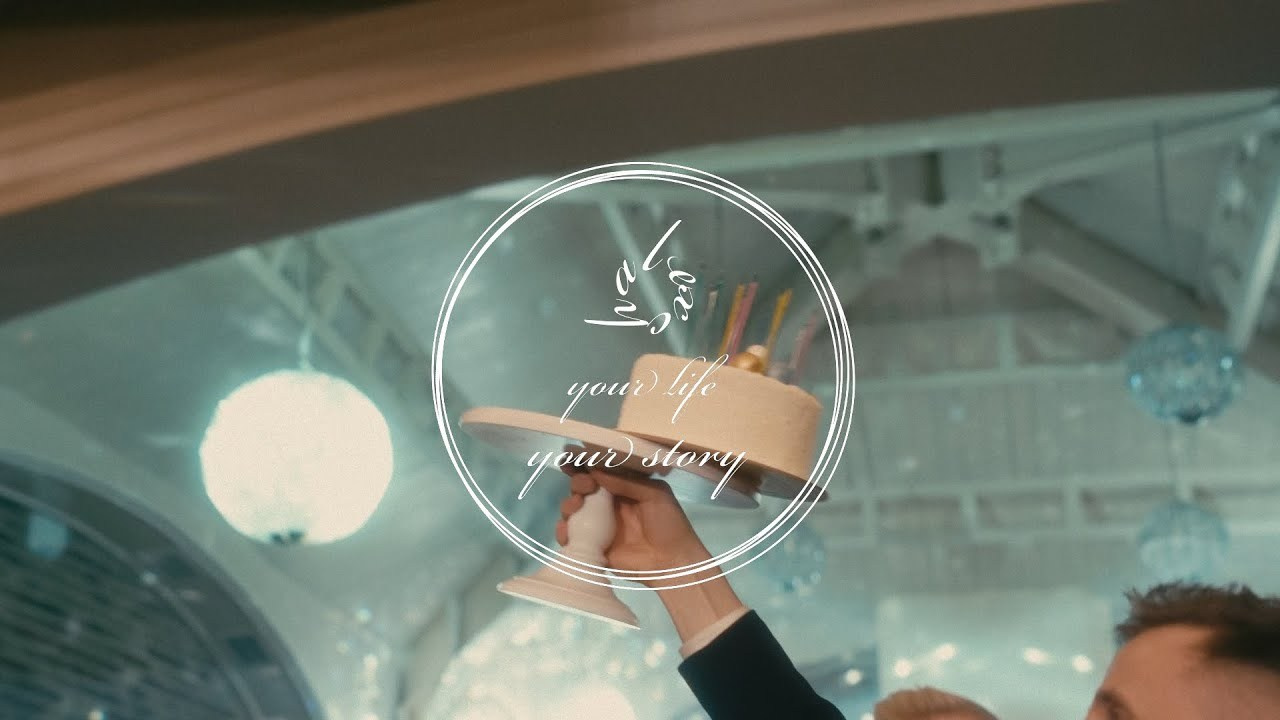 Чайковский. 🅥🅘🅓🅔🅞 | Видеограф | Видеооператор | Воронеж — Саша Чейз