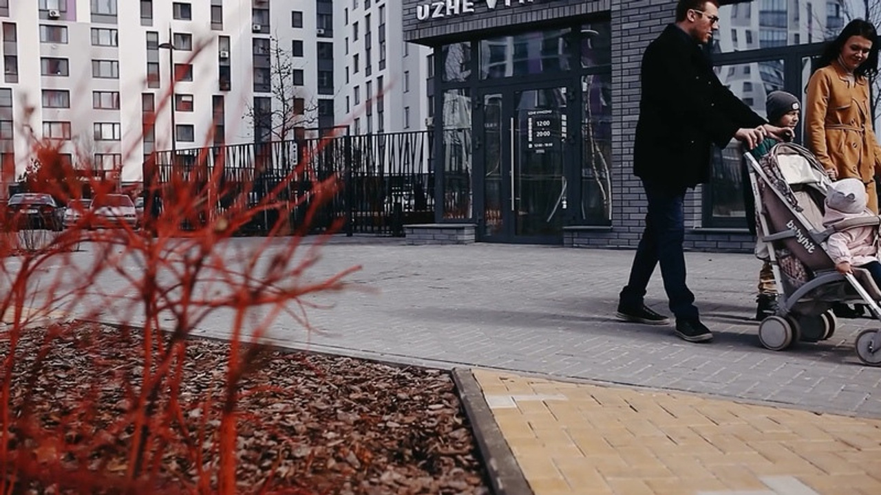 Фотосессия История одного дня. Фотограф Шелудкова Яна, город Тюмень