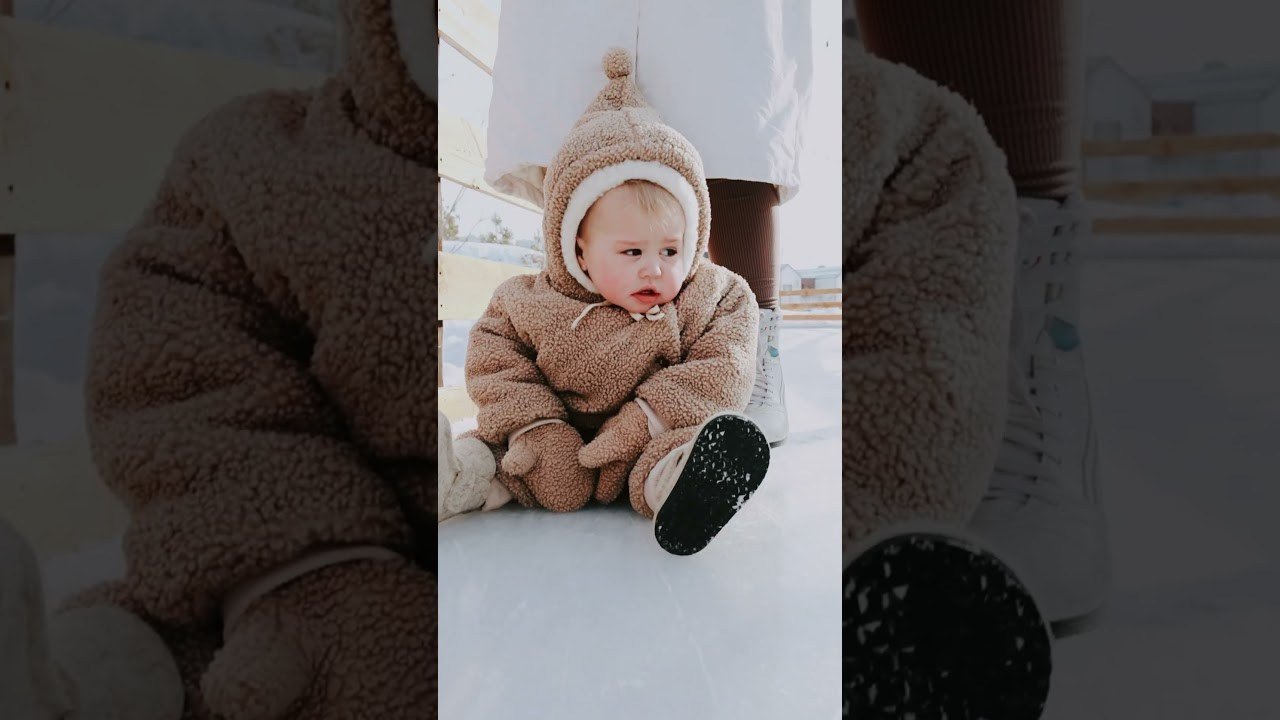 Семейная фотосессия в Тюмени. Фотограф Шелудкова Яна, город Тюмень