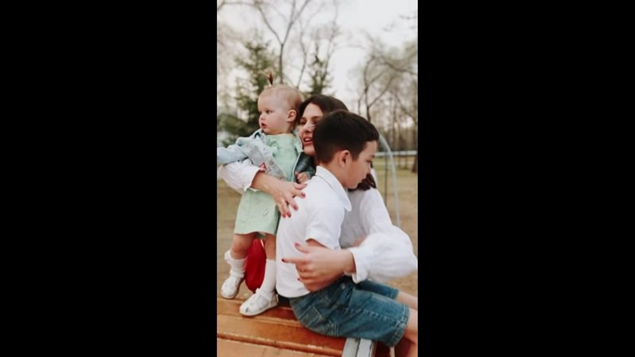 Фотограф в Тюмени. Фотограф Шелудкова Яна, город Тюмень