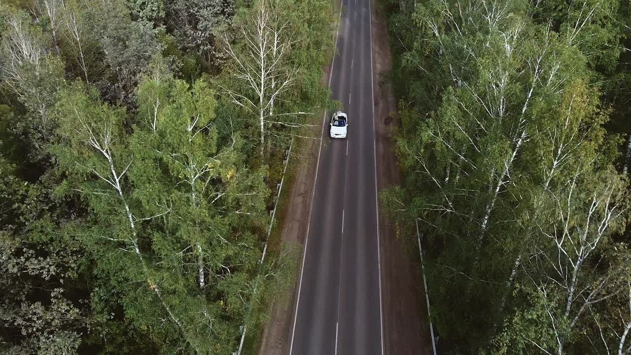 Свадебные клипы. Свадебный видеограф в Республике Татарстан Ольга Фоменко