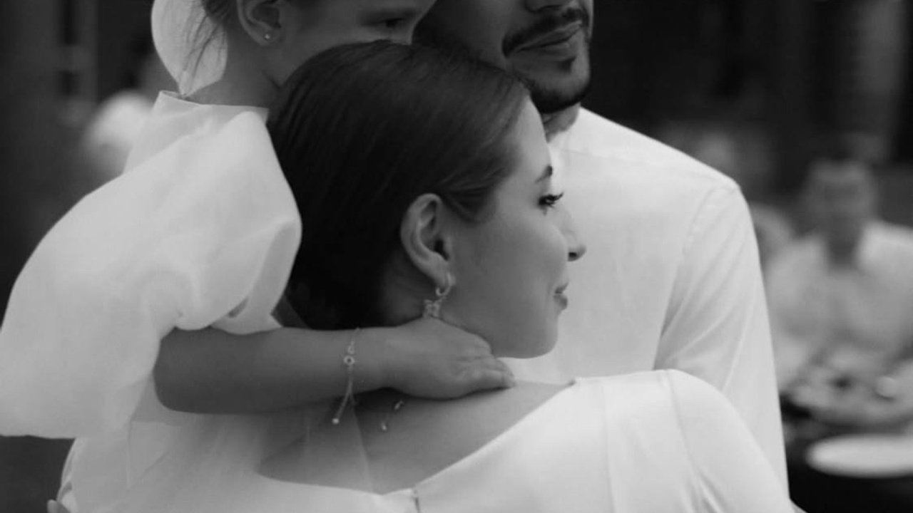 Свадебные клипы. Свадебный видеограф в Республике Татарстан Ольга Фоменко