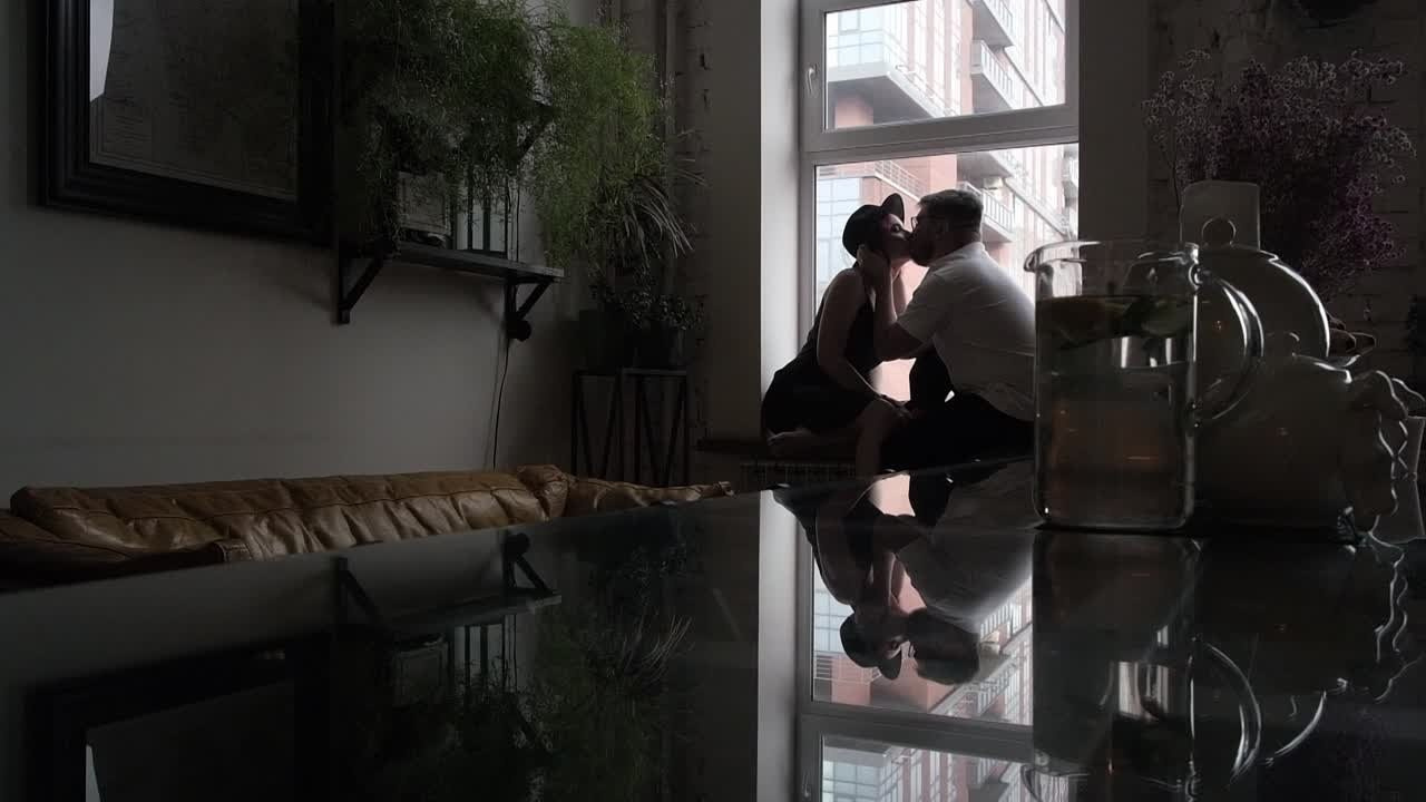 LOVE STORY. Свадебный видеограф в Республике Татарстан Ольга Фоменко