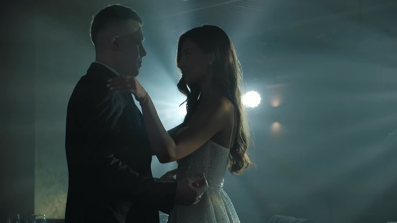 Свадебные клипы. Свадебный видеограф в Республике Татарстан Ольга Фоменко