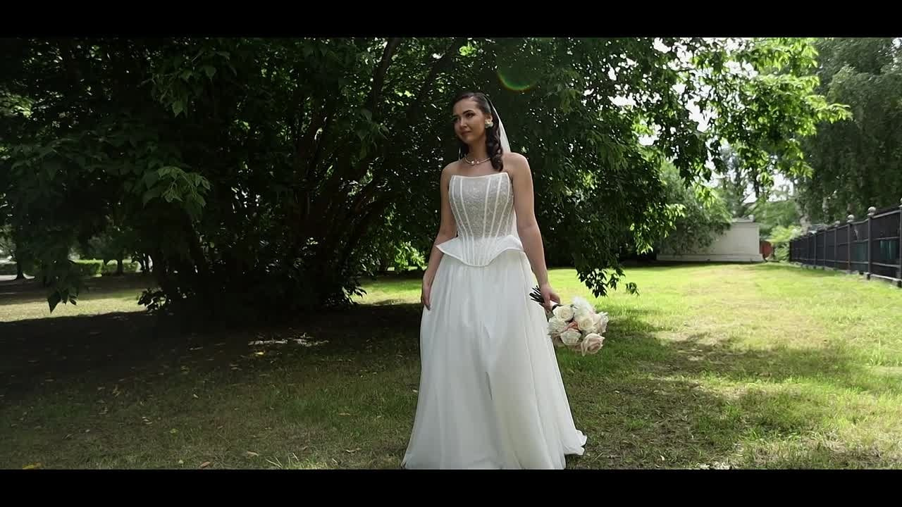 Видео. Фотограф и видеограф Станислав Кольцун