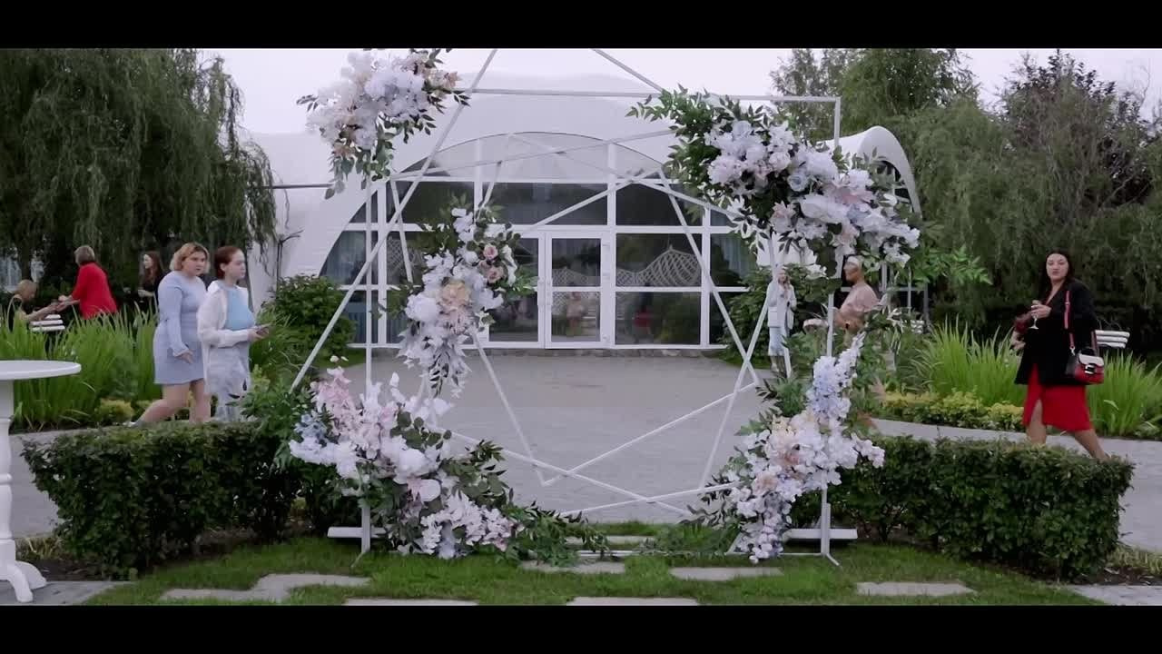 Видео. Фотограф и видеограф Станислав Кольцун