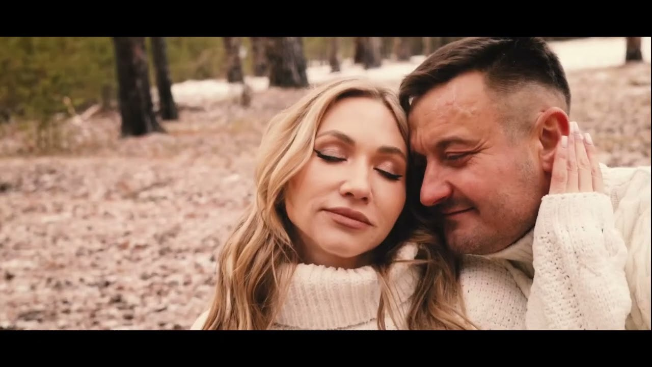 Видео. Фотограф и видеограф Станислав Кольцун