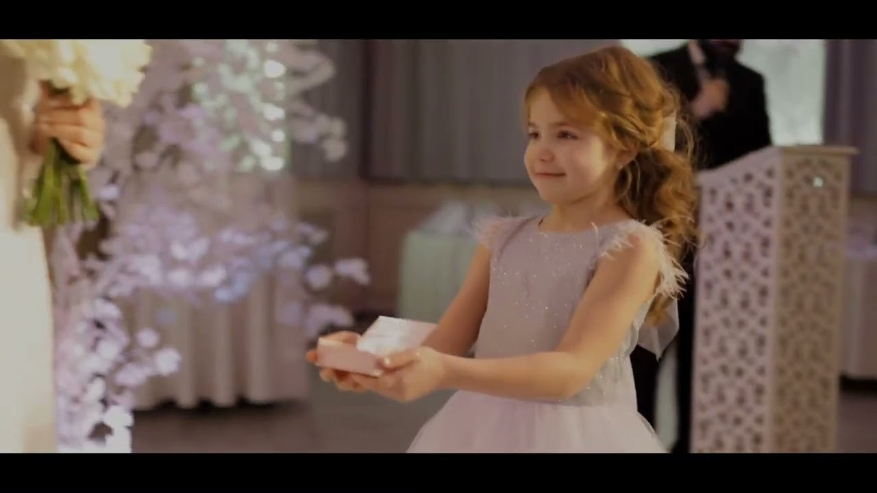 Видео. Фотограф и видеограф Станислав Кольцун