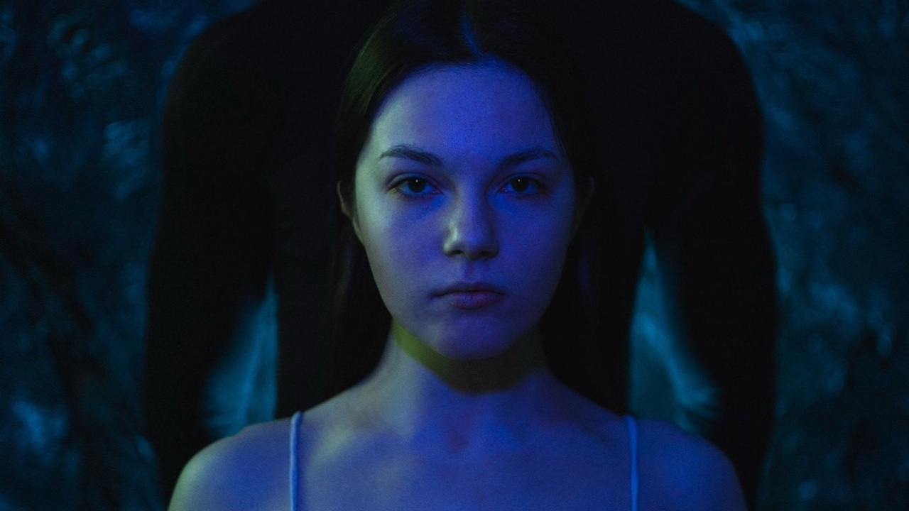 Видео. Фотограф и видеограф Станислав Кольцун