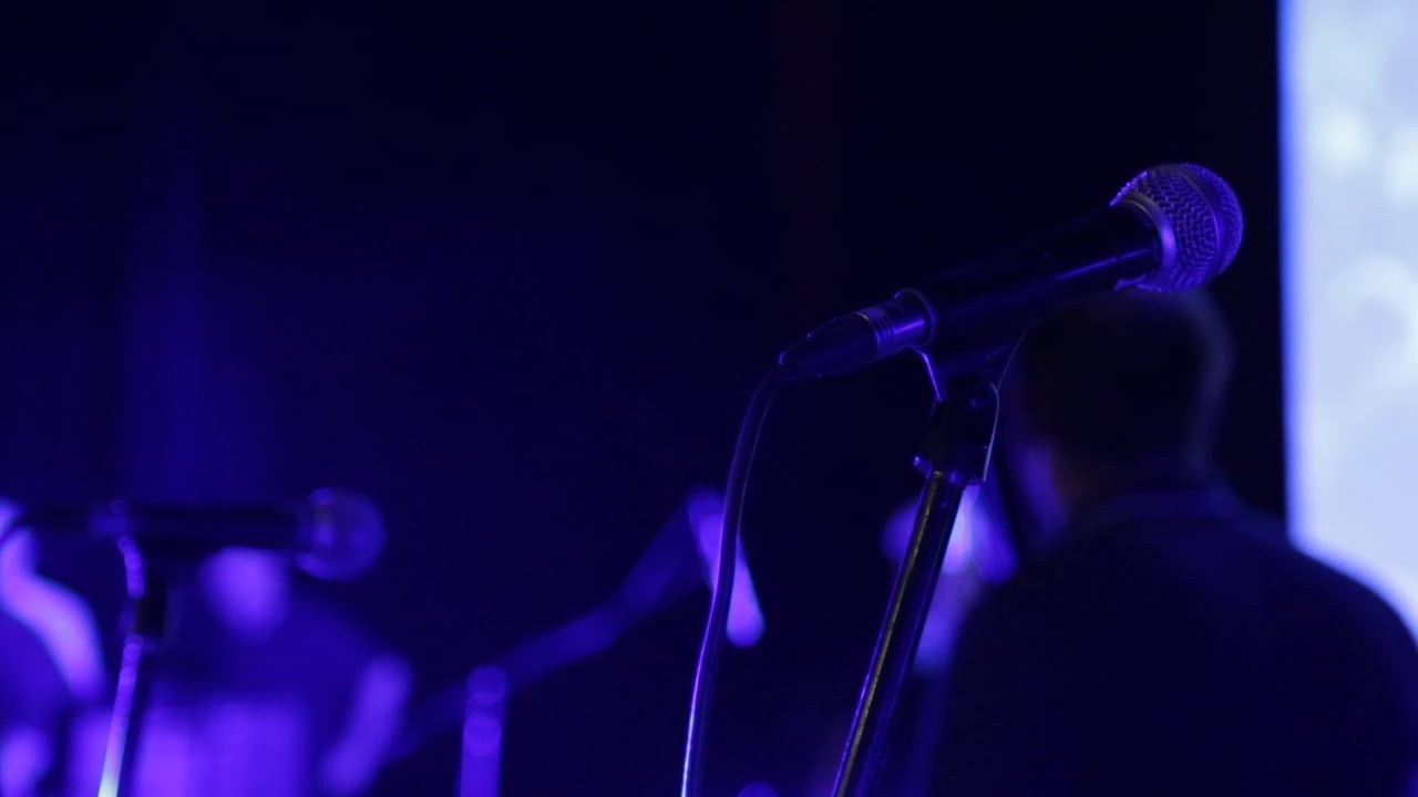 Видеоработы. Фотограф в Тюмени Анастасия Долинина