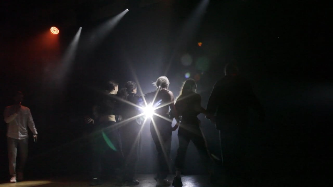 Видеоработы. Фотограф в Тюмени Анастасия Долинина