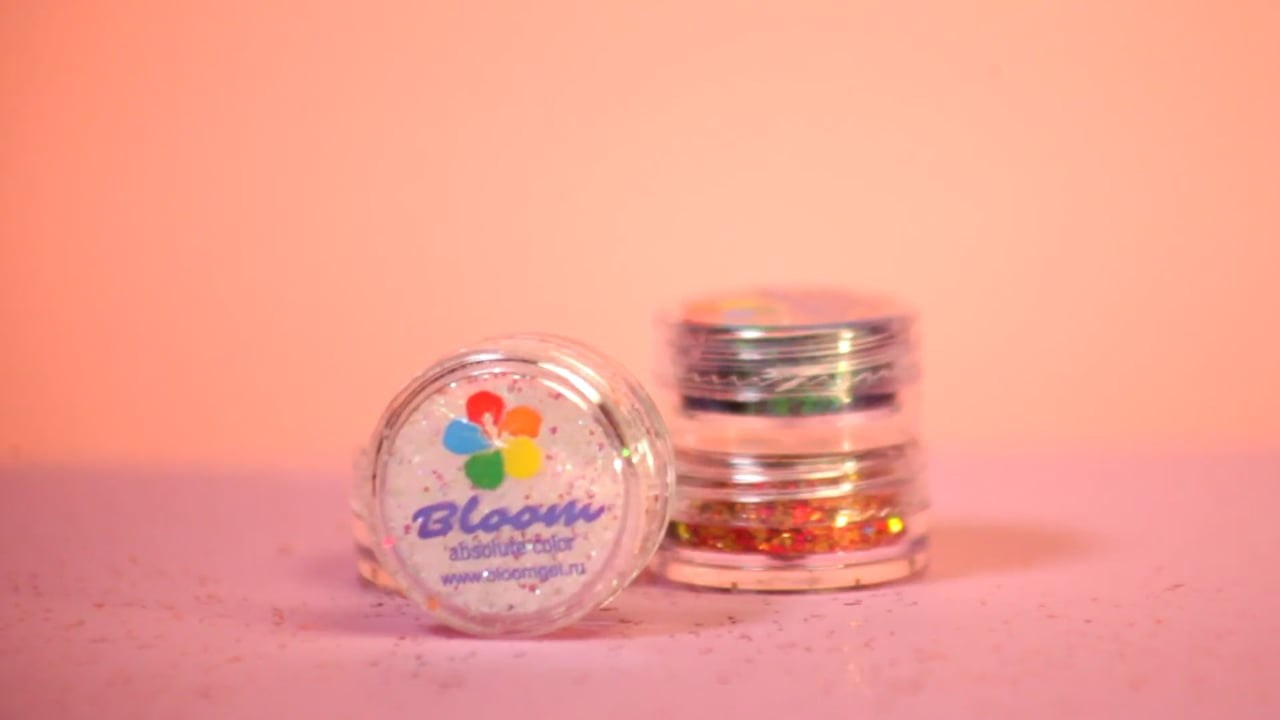 Видеоработы. Фотограф в Тюмени Анастасия Долинина