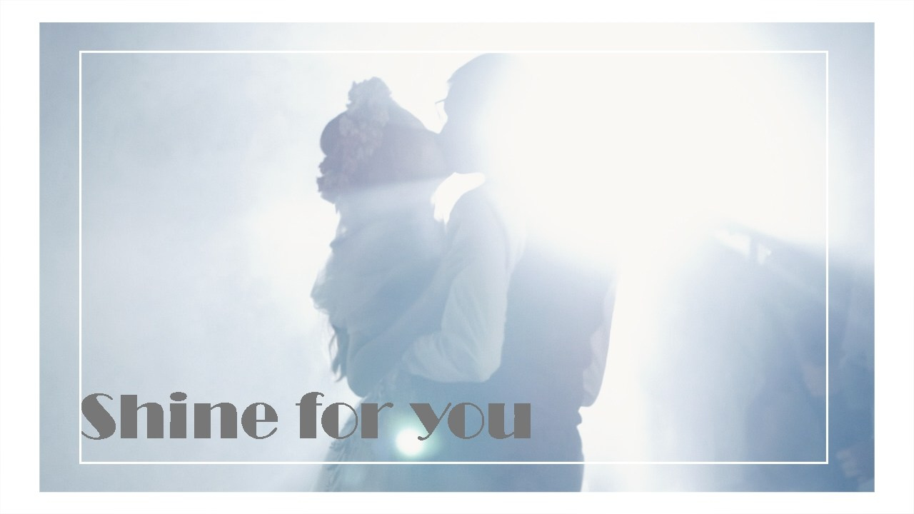 Свадебное видео. Видеограф Роман Хасанов Уфа