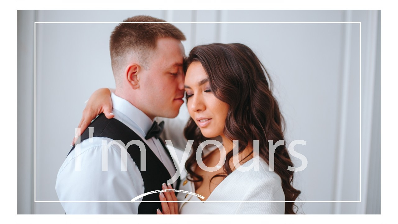 Love Story. Видеограф Роман Хасанов Уфа