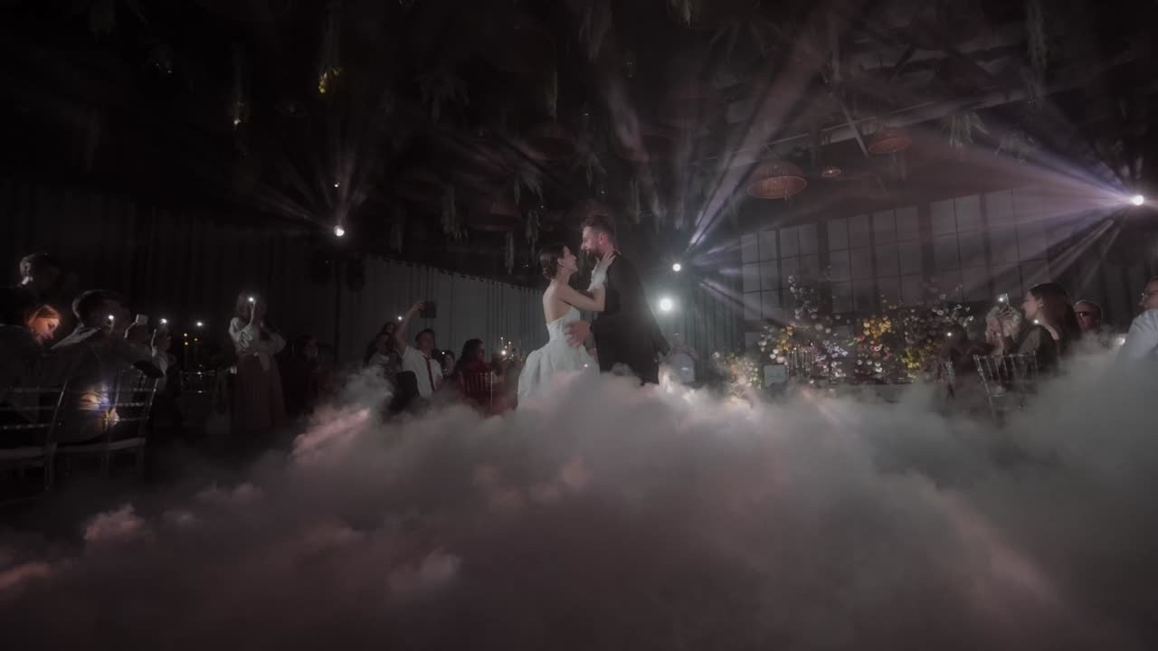 Документальный фильм. Свадебный видеограф в Краснодаре и ЮФО