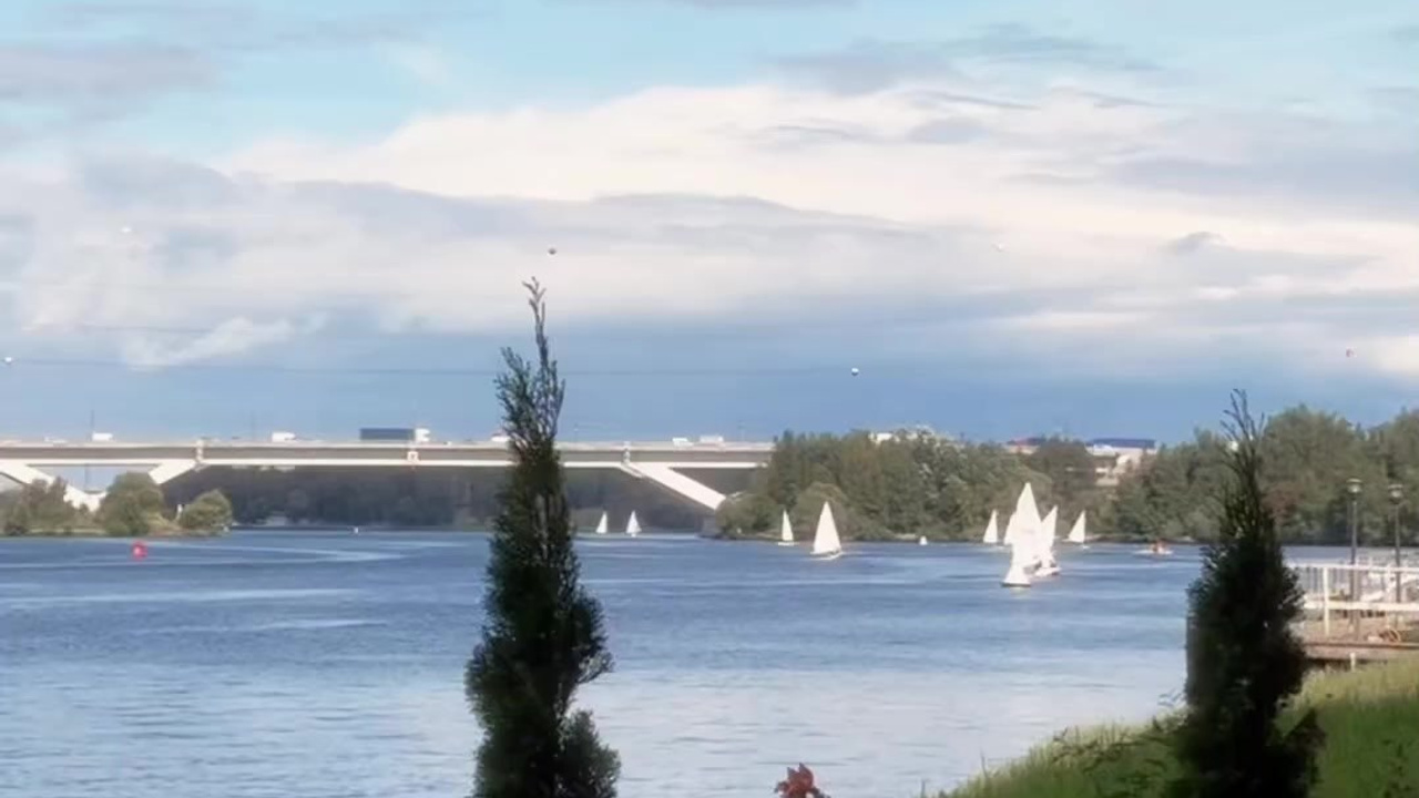 Свадебный декор. Декор свадеб и мероприятий ALE DECOR