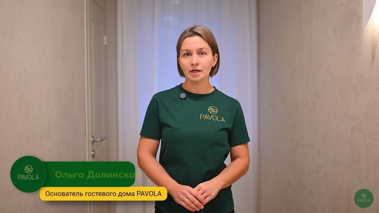 Интерьерная фотосъёмка загородного дома «Павола» в Сортавала — Ася Легконогова