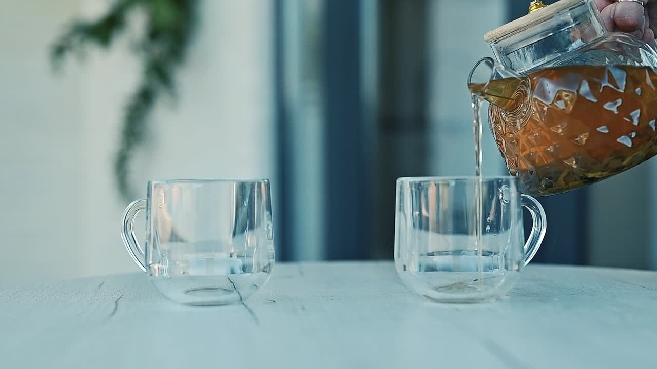 Коммерческие съемки. Видеограф в Адыгее и Краснодарском Крае Михаил Жукевич