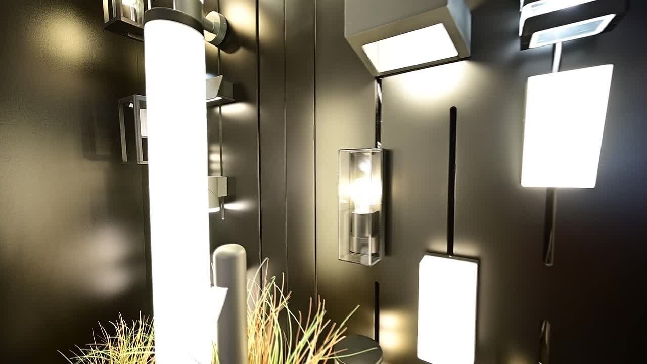 Коммерческие съемки. Видеограф в Адыгее и Краснодарском Крае Михаил Жукевич