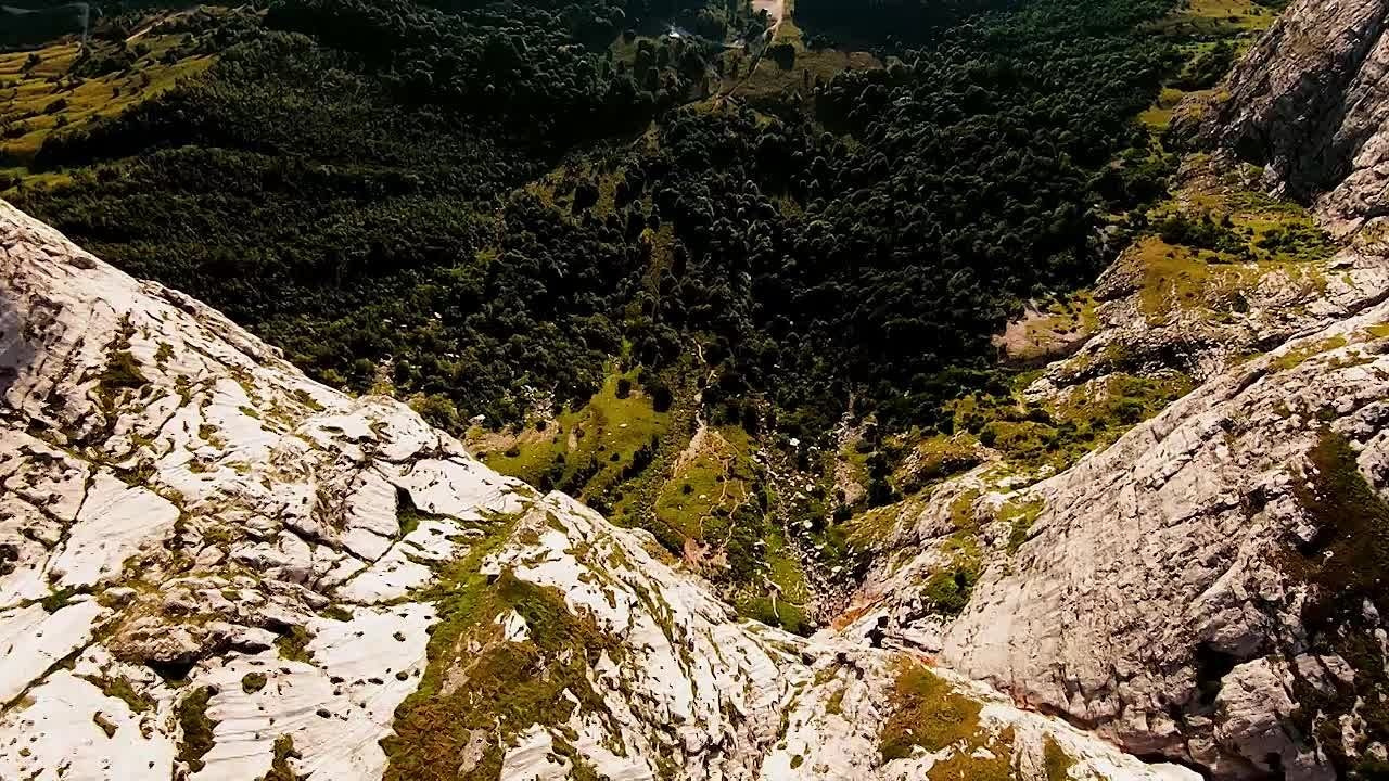 Коммерческие съемки. Видеограф в Адыгее и Краснодарском Крае Михаил Жукевич