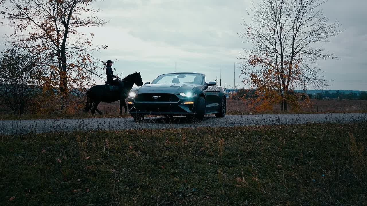 Коммерческие съемки. Видеограф в Адыгее и Краснодарском Крае Михаил Жукевич